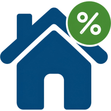 Home Loans