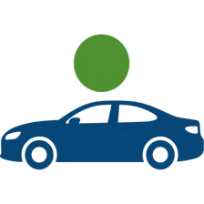 Vehicle Finance