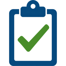 Debt Review
