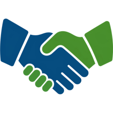 Debt Mediation