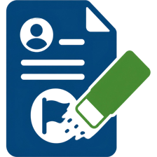 Debt Review Removal