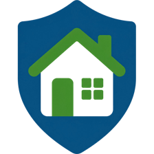 Home Insurance