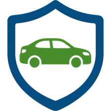 Car Insurance