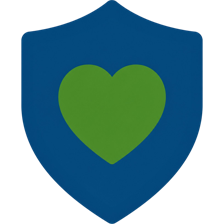 Life Insurance