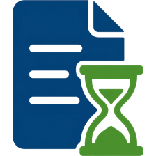 Prescribed Debt Removal