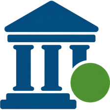 IMB Banking