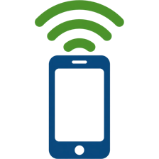 Airtime & Data