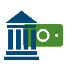 Government Consolidation Loans