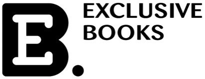Exclusive Books