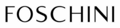 Foschini