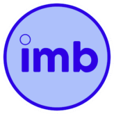 IMB