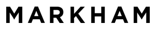 Markham