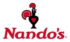 Nando's