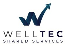 Welltec