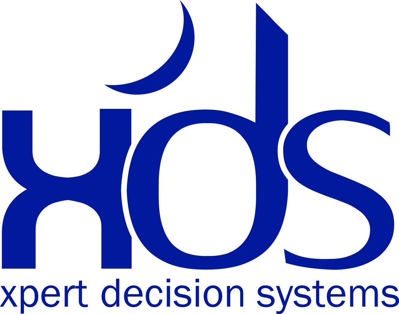 XDS